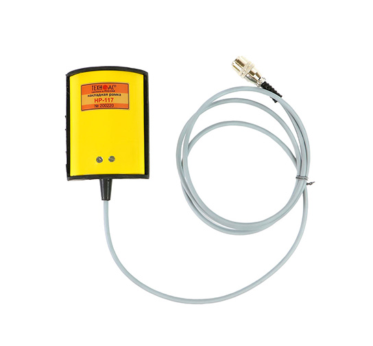 金屬管線探測儀TPT-522N配件傳感器NR-117