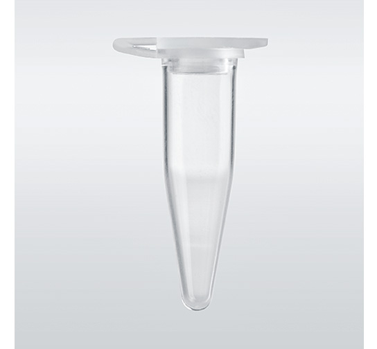 樂斐Lavibe? PCR 耗材