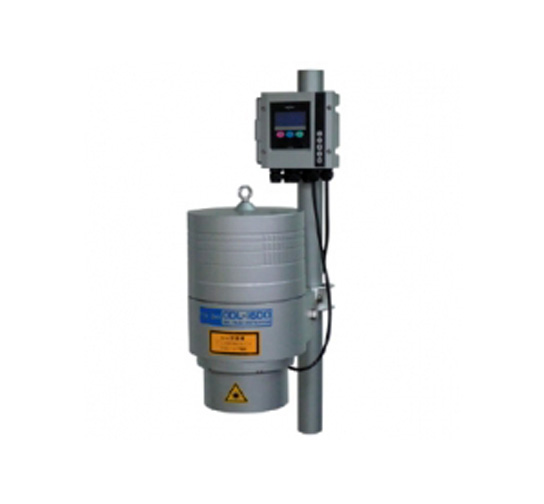 HACH哈希 DKK品牌儀器：油膜檢測器ODL-1600