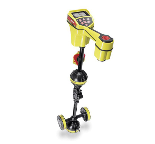 RIDGID（里奇）SR-24管線定位儀