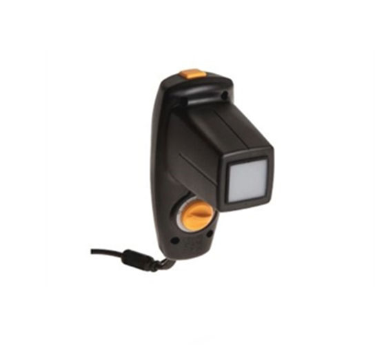 英國聲納SONATEST SonaCam超聲波照相系統(tǒng)