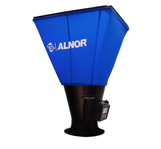 美國TSI 6200,6200D,6200E,6200F低流量風量罩