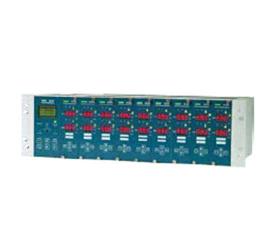 美國MSA梅思安 8020 控制器