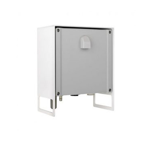 新西蘭Aeroqual AQY1 MICRO空氣質量監測站