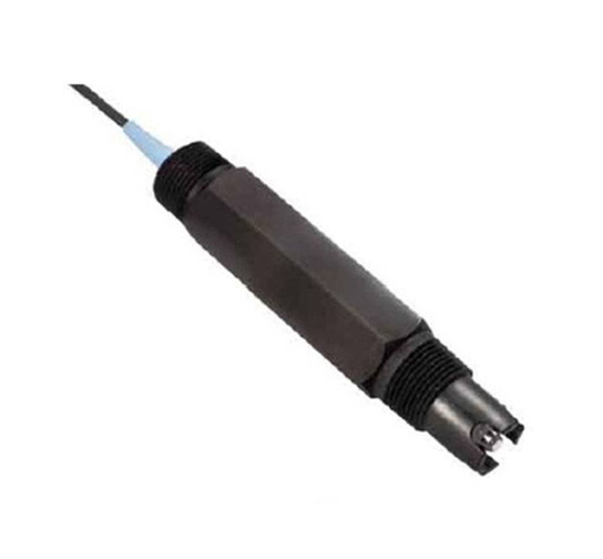 HACH哈希Polymetron  8350SC PH/ORP 傳感器