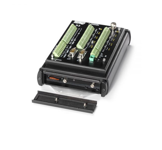 意大利DELTAOHM HD32MT.1數(shù)據(jù)采集器