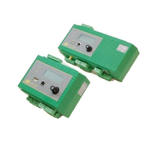 HACH哈希OTT netDL500/1000 IP數據采集器