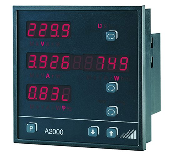 TR 1匝數(shù)比測試儀