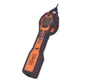 英國ION(離子科學)　PhoCheck Tiger便攜式VOC氣體檢測儀