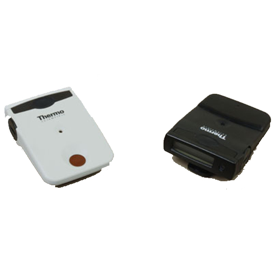 賽默飛世爾Thermo Scientific? EPD Mk2 電子個人劑量計