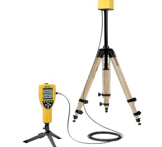 工頻電磁場探頭EHP50F