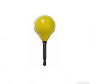 品牌：narda型號：HF3061