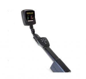 ORION 2.4非線性節(jié)點探測器