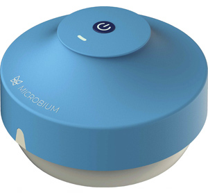 MDN D50大腸桿菌檢測儀