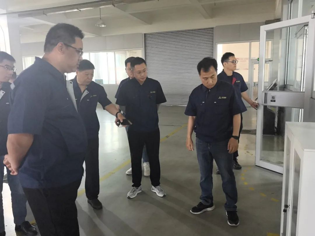 1749882135200139.jpg 公司開展“安全生產大檢查”專項行動2.jpg